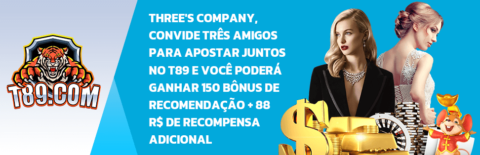 cassinos online confiáveis em portugues